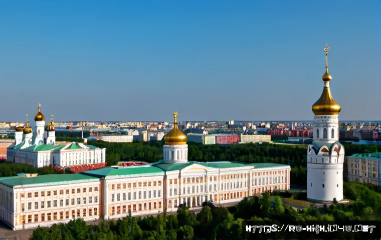 Как выбрать тему научного исследования в старших классах: критерии, ресурсы и разумный бюджет 4 고등학교 과학탐구 선택법 관련 이미지 2